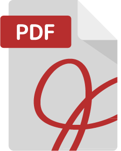 MRIオープン検査ダウンロード一式[PDF]